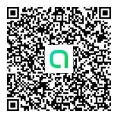 政府補助
