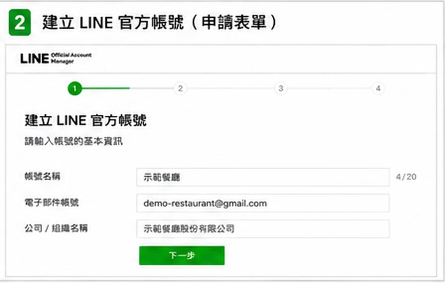 02_建立_LINE_官方帳號.png