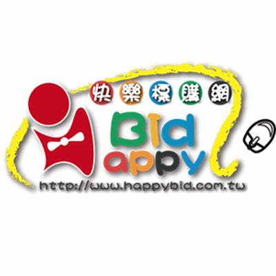 拍賣競標系統（整合拍賣站/競標流程）