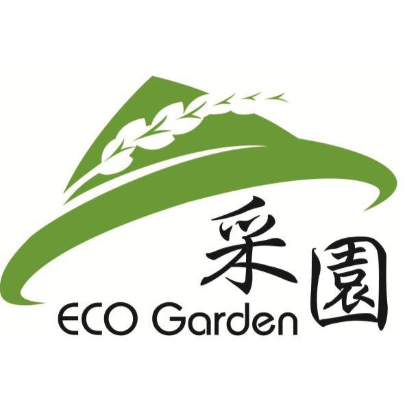 采園生態驗證有限公司：驗證平台系統
